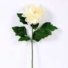 20*60cm Single peony GS-0690402-W2