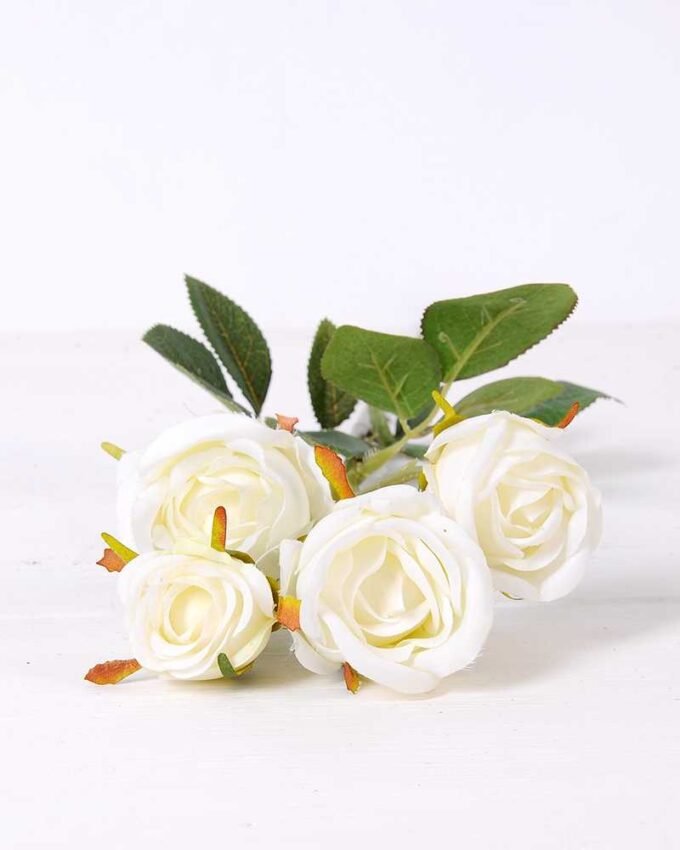 12*48cm small head maelle*4 GS-0690403-C1