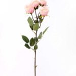 12*48cm small head maelle*4 GS-0690403-P1