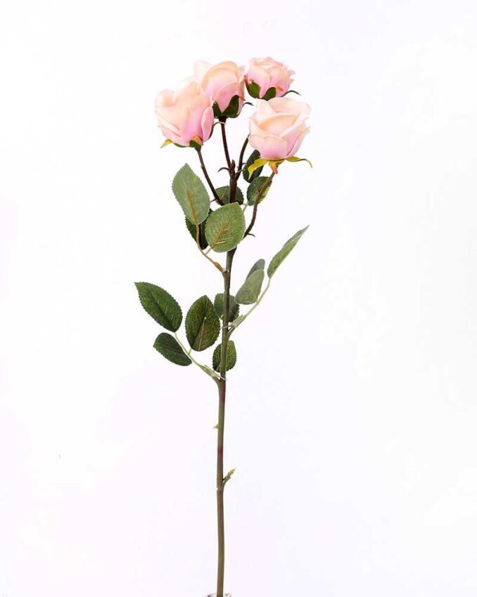 12*48cm small head maelle*4 GS-0690403-P1