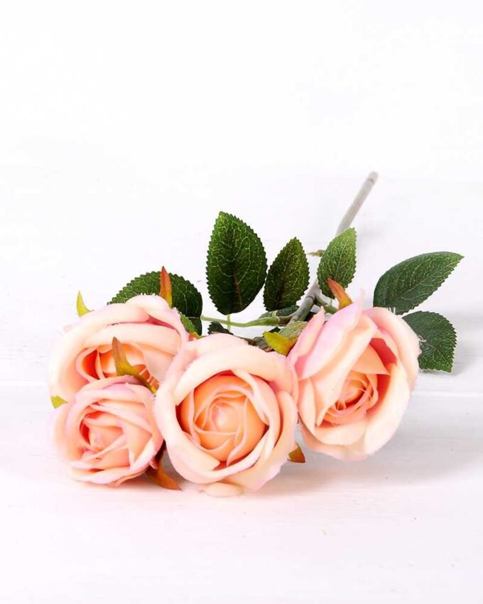 12*48cm small head maelle*4 GS-0690403-P1