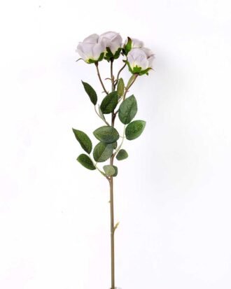 12*48cm small head maelle*4 GS-0690403-S1