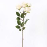 12*48cm small head maelle*4 GS-0690403-W1