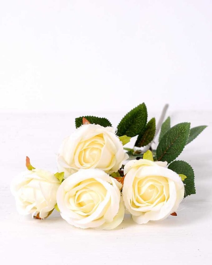 12*48cm small head maelle*4 GS-0690403-W1