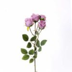 12*48cm small head maelle*4 GS-0690403-Z1