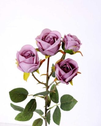 12*48cm small head maelle*4 GS-0690403-Z1