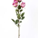 12*48cm small head maelle*4 GS-0690403-Z2