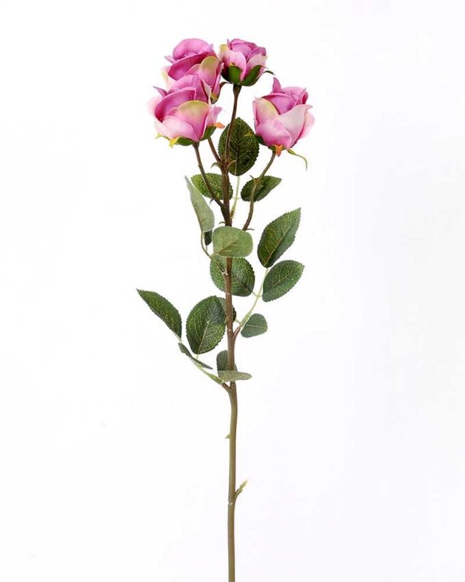 12*48cm small head maelle*4 GS-0690403-Z2