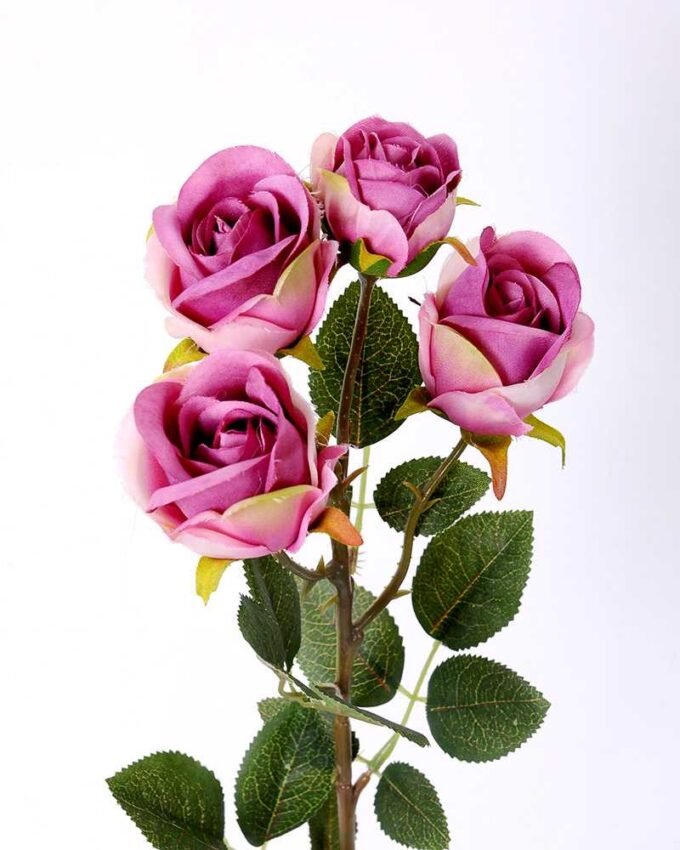 12*48cm small head maelle*4 GS-0690403-Z2