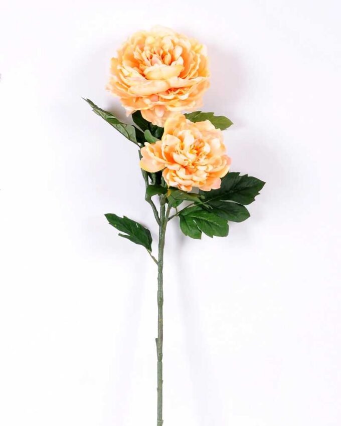 20*83cm Rich peony flowers*2 GS-0690404-G3