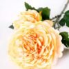 20*83cm Rich peony flowers*2 GS-0690404-G3