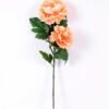 20*83cm Rich peony flowers*2 GS-0690404-O1