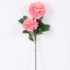 20*83cm Rich peony flowers*2 GS-0690404-P1