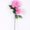 20*83cm Rich peony flowers*2 GS-0690404-P3