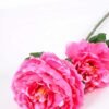 20*83cm Rich peony flowers*2 GS-0690404-R1 2 20*83cm Rich peony flowers*2 GS-0690404-R1