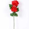 20*83cm Rich peony flowers*2 GS-0690404-R2
