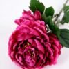 20*83cm Rich peony flowers*2 GS-0690404-Z1