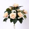 24*30cm ROSE BUSH*7 GS-0690405-P1