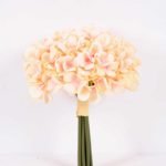 18*22cm  Hydreagea bush GS-0690406-C1