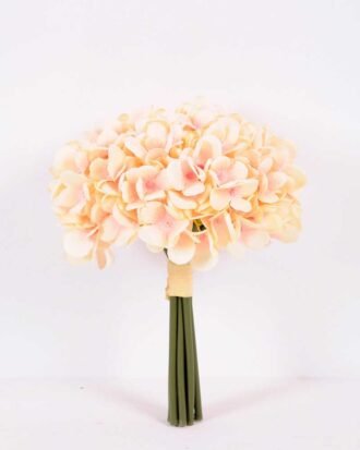 18*22cm  Hydreagea bush GS-0690406-C1