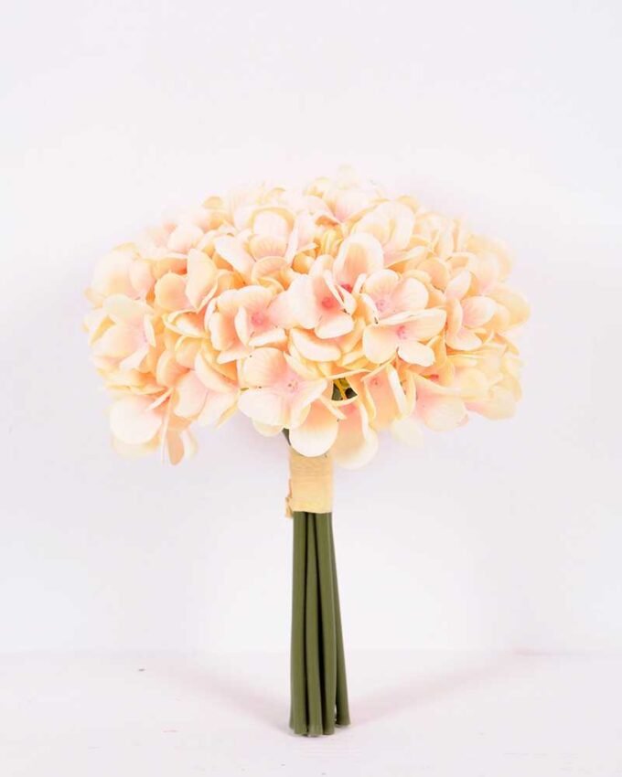 18*22cm  Hydreagea bush GS-0690406-C1