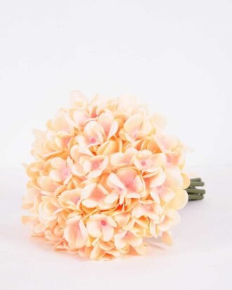 18*22cm  Hydreagea bush GS-0690406-C1