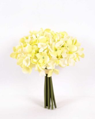 18*22cm  Hydreagea bush GS-0690406-G4