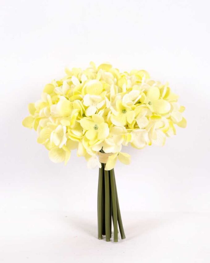 18*22cm  Hydreagea bush GS-0690406-G4