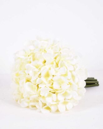 18*22cm  Hydreagea bush GS-0690406-W2