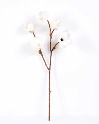 20*76cm Jade orchid*5 GS-0690412