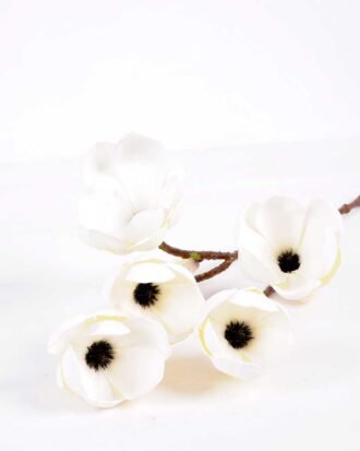 20*76cm Jade orchid*5 GS-0690412