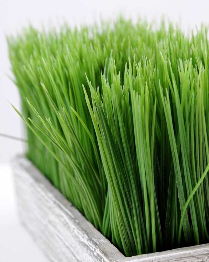 30 30.5*15cm Straight straw bonsai GS-0690413