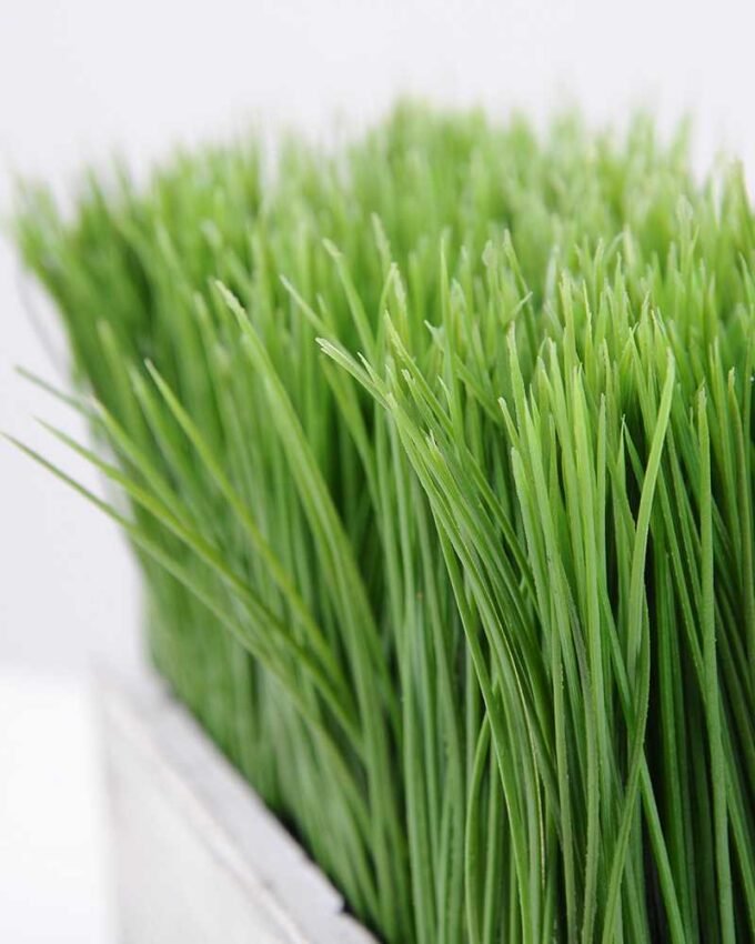 25*18cm Straight straw bonsai GS-0690414