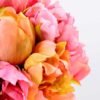 25*30cmPeony flower GS-0690419-P1
