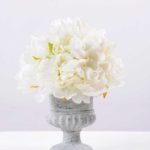 25*30cmPeony flower GS-0690419-W1