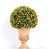 30*42cm Glitter New Milano Grass Mostly Holy Grail GS-0690441