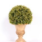 30*42cm Glitter New Milano Grass Mostly Holy Grail GS-0690441