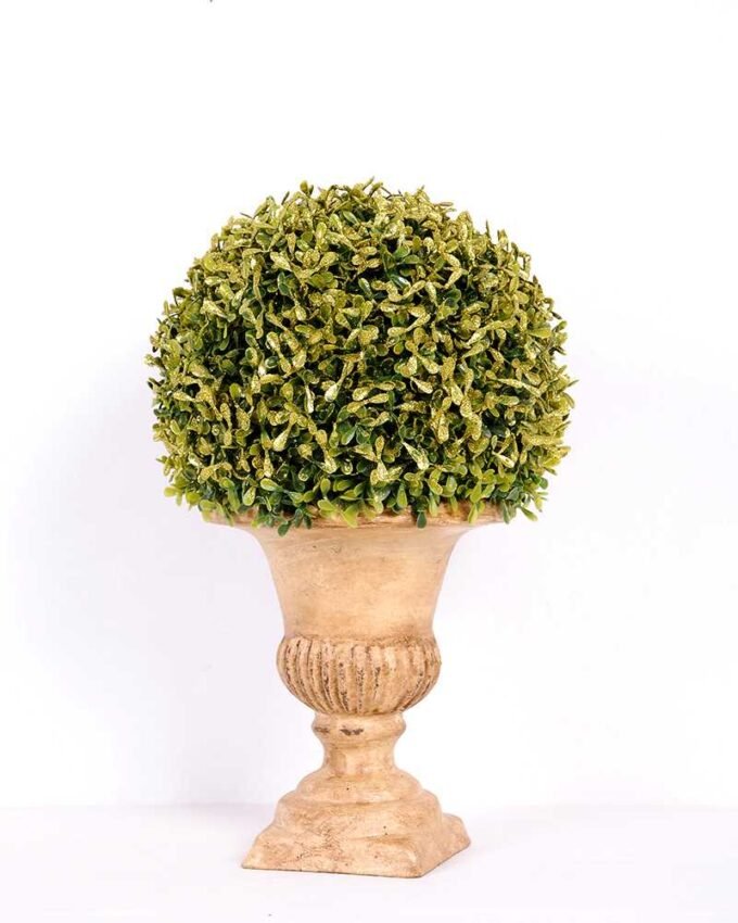 30*42cm Glitter New Milano Grass Mostly Holy Grail GS-0690441