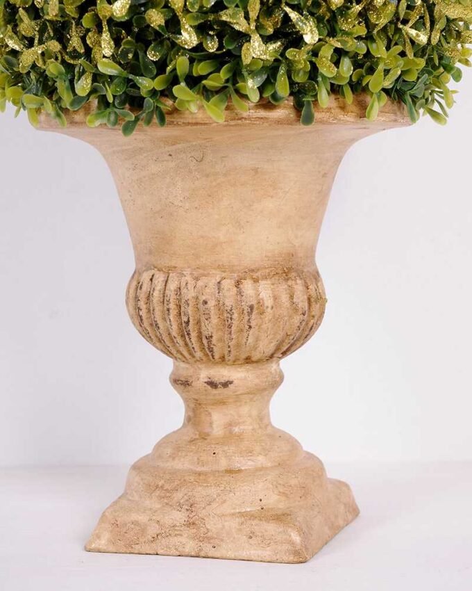 30*42cm Glitter New Milano Grass Mostly Holy Grail GS-0690441