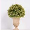 20*33cm Glitter New Milano Grass Mostly Holy Grail GS-0690442