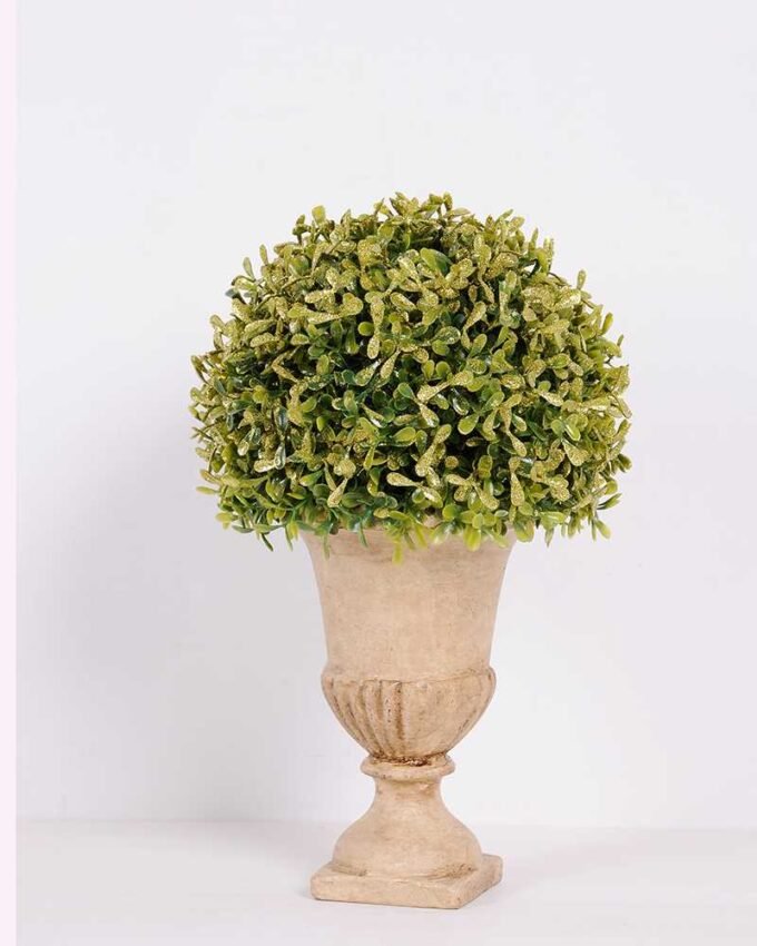 20*33cm Glitter New Milano Grass Mostly Holy Grail GS-0690442