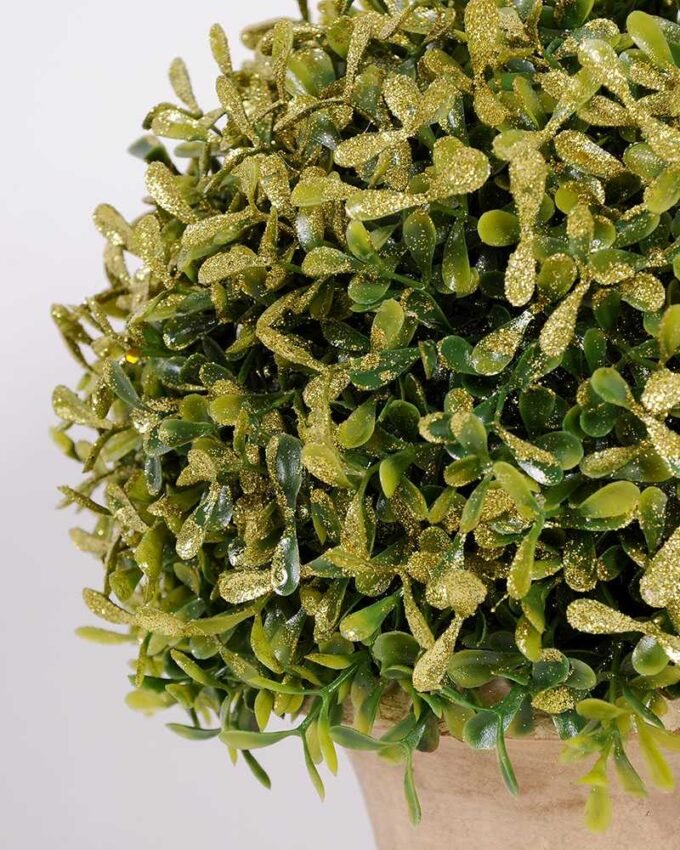 20*33cm Glitter New Milano Grass Mostly Holy Grail GS-0690442