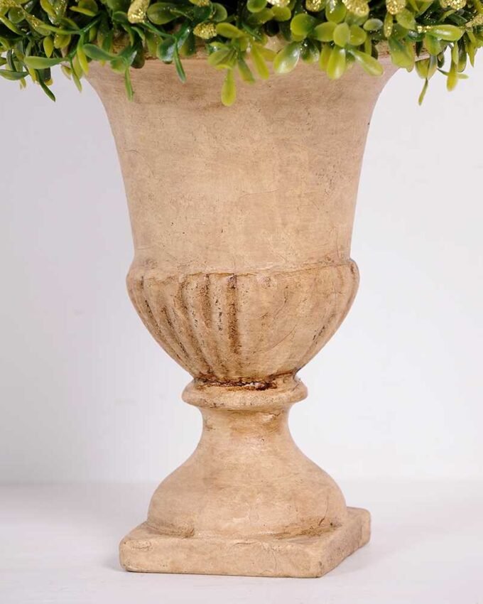 20*33cm Glitter New Milano Grass Mostly Holy Grail GS-0690442