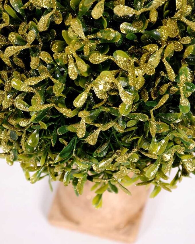 20*33cm Glitter New Milano Grass Mostly Holy Grail GS-0690442