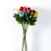 68cm Single rose GS-1450051
