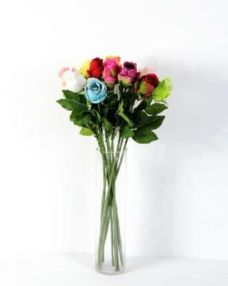 68cm Single rose GS-1450051