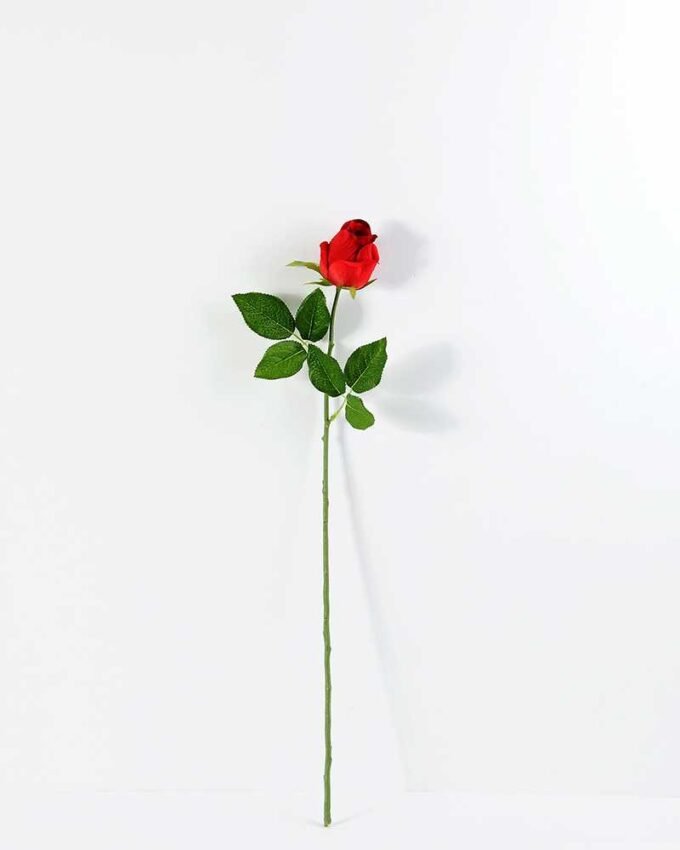 68cm Single rose GS-1450051