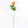 68cm Single rose GS-1450051