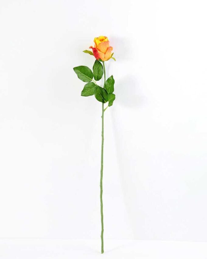 68cm Single rose GS-1450051