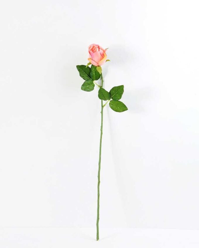 68cm Single rose GS-1450051
